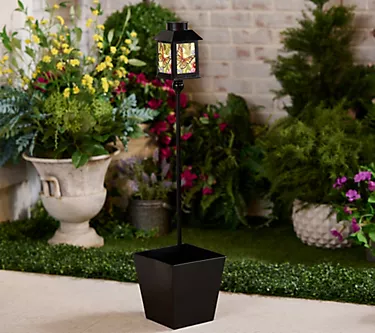 384108-compass-home-decorative-solar-light-with-planter-base-1.webp