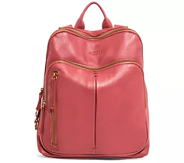 384258-american-leather-co-cleveland-leather-backpack-1.webp