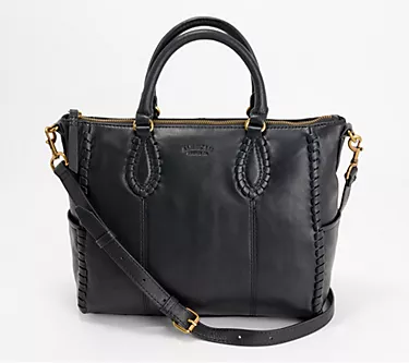 384375-american-leather-co-leather-madison-satchel-with-crossbody-1.webp