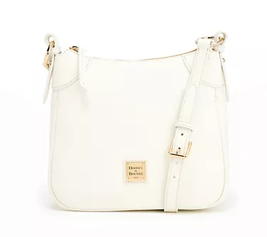 384772-dooney-bourke-lucca-pebble-leather-north-south-crossbody-1.webp