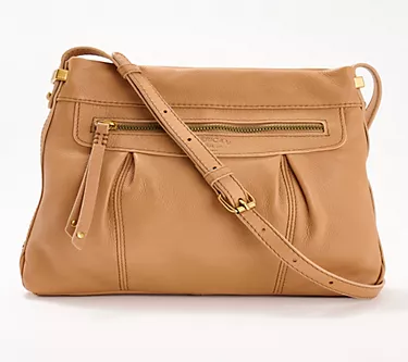 American Leather Co Palmetto Leather Crossbody 1 384923-american-leather-co-palmetto-leather-crossbody-1.webp