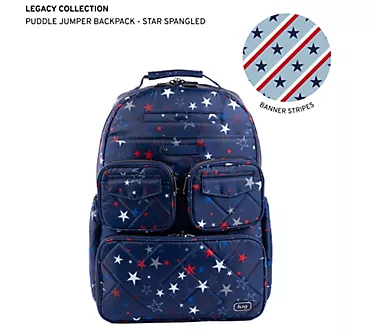 385250-lug-legacy-pj-backpack-1.webp