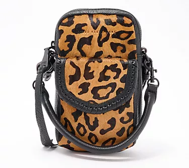 Aimee Kestenberg Leather Intention Phone Crossbody 1 385767-aimee-kestenberg-leather-intention-phone-crossbody-1.webp