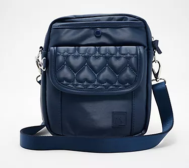 385797-ihkwip-more-love-heart-quilted-crossbody-1.webp