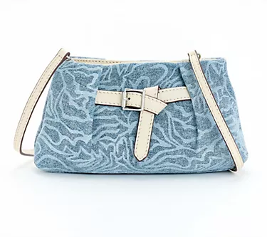 Aimee Kestenberg Leather Houston Belted Clutch 1 385840-aimee-kestenberg-leather-houston-belted-clutch-1.webp
