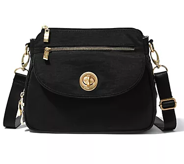385870-baggallini-calais-crossbody-bag-with-built-infront-wallet-1.webp