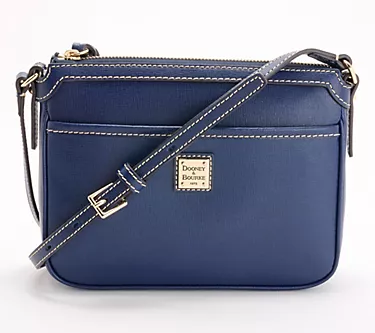 386014-dooney-bourke-saffiano-east-west-pocket-crossbody-1.webp