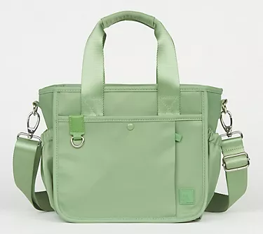 386053-ihkwip-the-must-have-mini-tote-with-crossbody-strap-1.webp