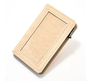 Pop Sonic Pop Up Wallet with RFID Protection 1 386073-pop-sonic-pop-up-wallet-with-rfid-protection-1.webp