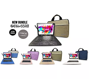 3861-linsay-octa-core-128gb-with-keyboard-and-briefcase-1.webp