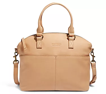 American Leather Co. Carrie Dome Satchel 1 386196-american-leather-co-carrie-dome-satchel-1.webp