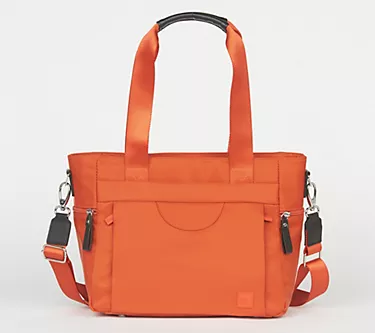 IHKWIP Showstopper Convertible Tote Bag