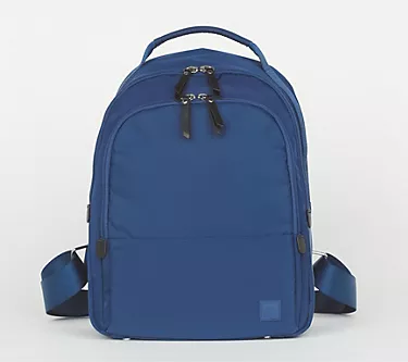 IHKWIP Cosmo Medium Backpack