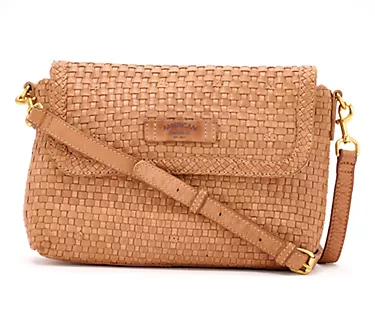386390-american-leather-co-heritage-leather-summers-woven-crossbody-1.webp