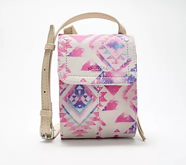386427-american-leather-co-kansas-glove-leather-crossbody-1.webp