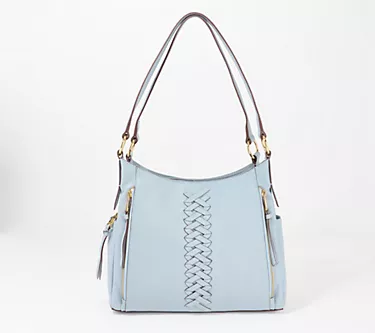 LODIS Texas Leather Aliya Tote Bag 1 386530-lodis-texas-leather-aliya-tote-bag-1.webp