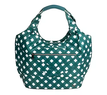 Lug Medium Tote - Gondola SE
