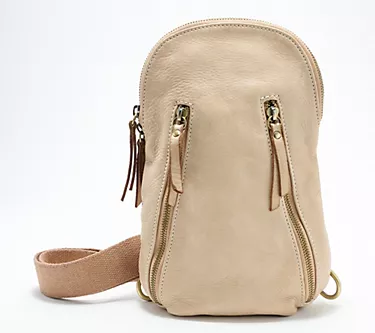386920-bolsa-nova-leather-logan-sling-bag-1.webp