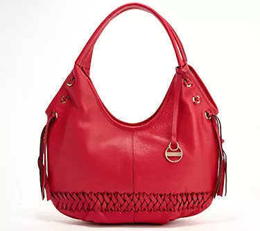 LODIS Texas Leather Julie Hobo Bag 1 386971-lodis-texas-leather-julie-hobo-bag-1.webp