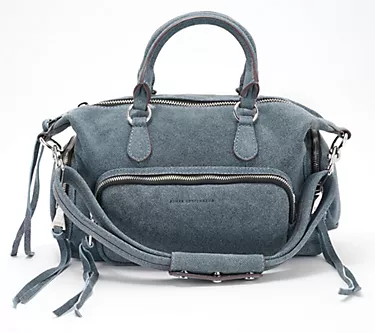 Aimee Kestenberg Leather Away We Go Satchel 1 386985-aimee-kestenberg-leather-away-we-go-satchel-1.webp