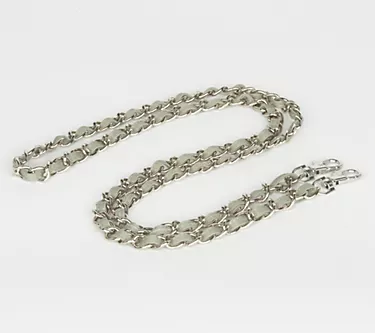 IHKWIP Chain Crossbody Strap