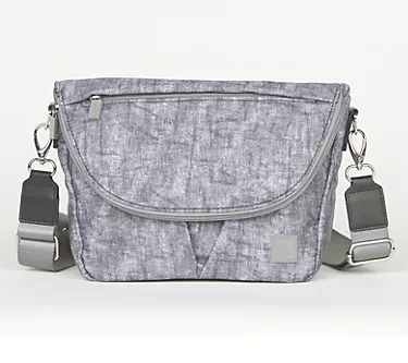 387043-ihkwip-sidekick-foldover-medium-crossbody-1.webp