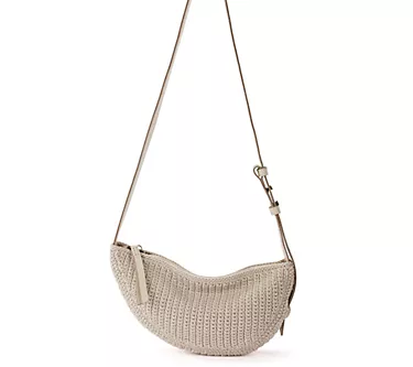 The Sak Tess Sling Bag
