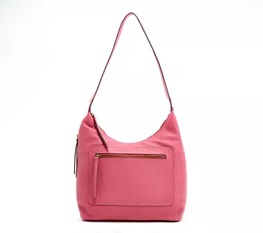 387301-american-leather-co-leather-turner-hobo-bag-1.webp