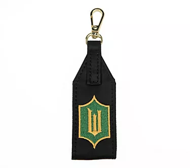 Lug x Wicked Oversized Bag Puller