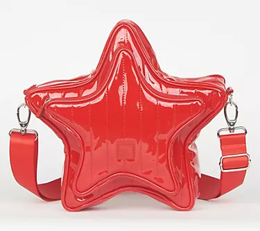 IHKWIP The Shooting Star Crossbody 1 387335-ihkwip-the-shooting-star-crossbody-1.webp