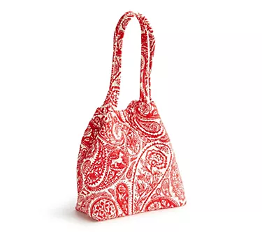 Vera Bradley Small Original Tote