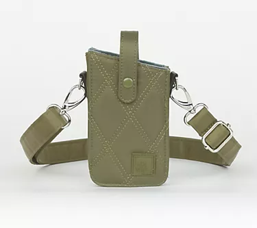387394-ihkwip-call-me-later-cell-phone-crossbody-with-rfid-card-slots-1.webp
