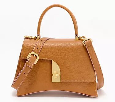 387449-arcadia-leather-arco-satchel-with-crossbody-strap-1.webp