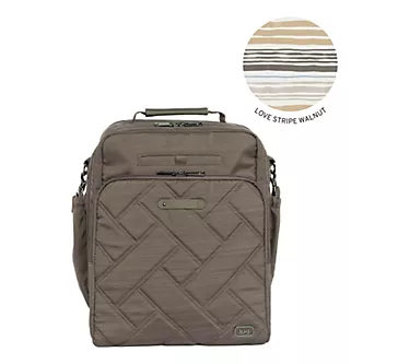 Lug Classic North/South Overnight Tote - Ranger XL 2