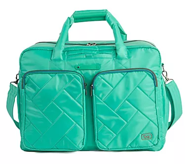 387559-lug-classic-duffel-with-crossbody-strap-drifter-1.webp
