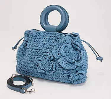 387578-patricia-nash-carlina-butterfly-crochet-satchel-w-crossbody-1.webp