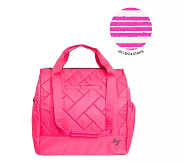 387703-kerstin-lindquist-x-lug-caryall-zip-top-tote-yacht-1.webp