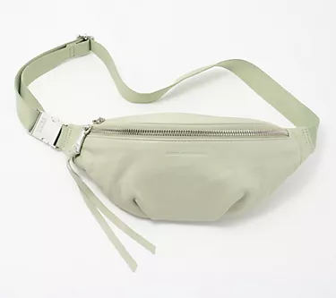 387778-aimee-kestenberg-cabo-leather-sling-bag-1.webp