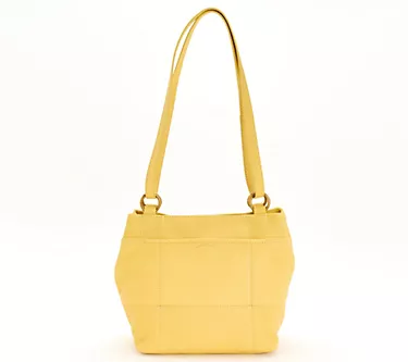 American Leather Co. Leather Parker Convertible Shoulder Bag 1 387844-american-leather-co-leather-parker-convertible-shoulder-bag-1.webp
