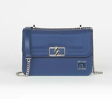 IHKWIP The Out On The Town Convertible Chain Bag 1 387874-ihkwip-the-out-on-the-town-convertible-chain-bag-1.webp