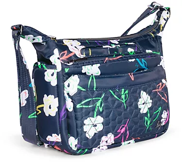 387909-lug-convertible-crossbody-bag-flutter-1.webp