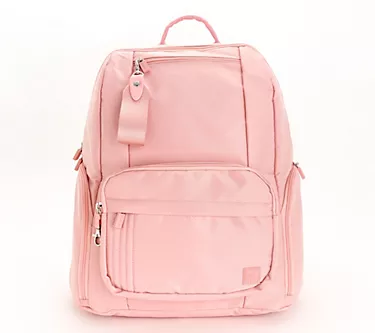 387985-ihkwip-the-carry-your-confidence-anti-theft-backpack-1.webp