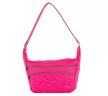 388138-lug-classic-large-adjustable-crossbody-trooper-2-1.webp