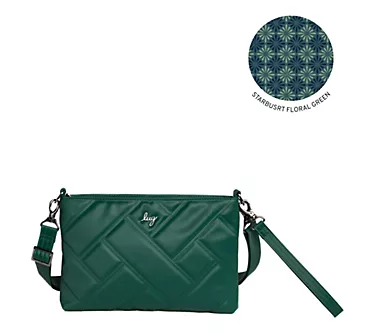 388376-lug-satin-luxe-small-crossbody-with-wristlet-wallet-waltz-1.webp