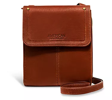 American Leather Co. Kansas Crossbody 1 388386-american-leather-co-kansas-crossbody-1.webp