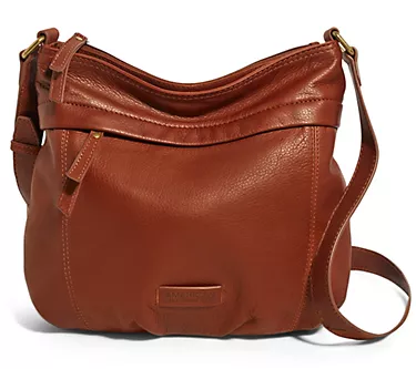 388443-american-leather-co-acorn-double-entry-leathercrossbody-1.webp