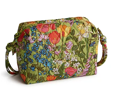 388763-vera-bradley-blake-cotton-crossbody-1.webp
