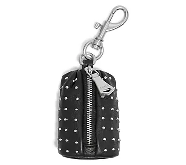 Aimee Kestenberg Tamitha Leather Bag Charm 1 388958-aimee-kestenberg-tamitha-leather-bag-charm-1.webp