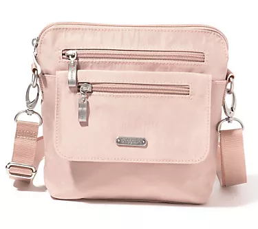 389074-baggallini-washable-let-s-escape-rfid-crossbody-1.webp