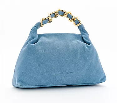 Aimee Kestenberg Leather Over The Moon Top Handle Bag 1 389085-aimee-kestenberg-leather-over-the-moon-top-handle-bag-1.webp